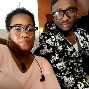 Meet your Posher, Admire